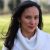 Rakel Sosa — filmmaker | Los Cortos