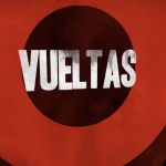 Vueltas — short film directed by Javier Farias | Los Cortos