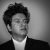 Wilmer Pozo — filmmaker | Los Cortos