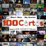 Hoy llegamos a 100 Cortometrajes | Los Cortos News