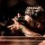 Diego de Bruno — filmmaker | Los Cortos
