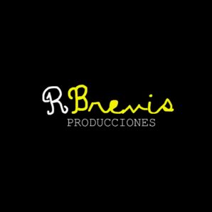 Rodrigo Brevis