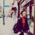 Sabrina Campos — filmmaker | Los Cortos