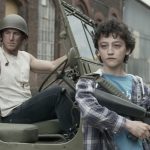 Transaction — short film directed by Sebastian Mosquera | Los Cortos