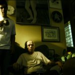 Descompuesto — short film directed by Rafael Valera R. | Los Cortos