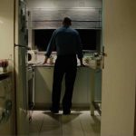 La Cruz — short film directed by Pablo Bondesan | Los Cortos