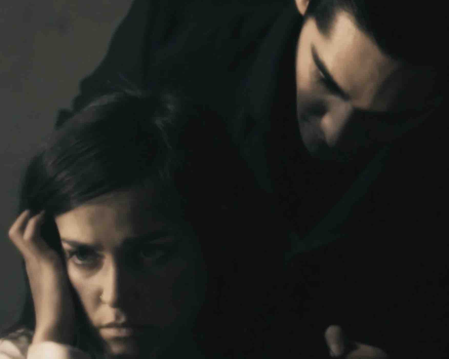El Nuevo Orden — short film directed by Oscar Ricardo Encinas | Los Cortos