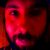 Mario Gonzalez — filmmaker | Los Cortos