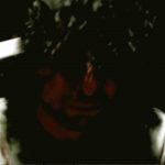 Zapato y Caldera — short film directed by Oscar Ricardo Encinas | Los Cortos