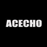 Acecho — short film directed by Jhonny Palomino | Los Cortos