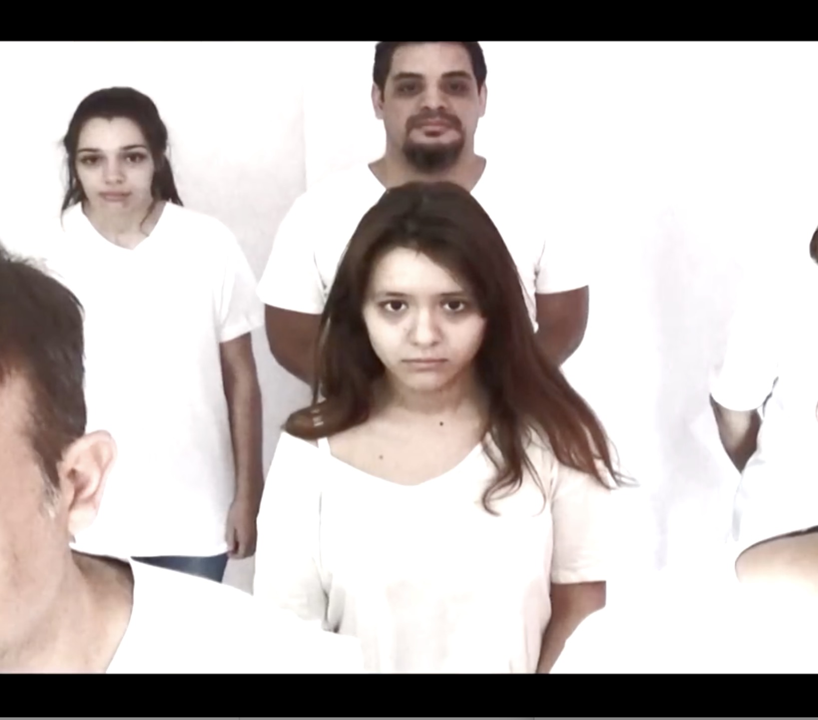 ANEXO | Los Cortos News