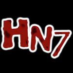 HN7 — short film directed by Victor H. Luyo Saucedo | Los Cortos