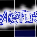 Metus — short film directed by Beatriz Valenzuela | Los Cortos