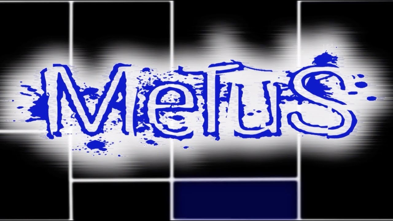 Metus — short film directed by Beatriz Valenzuela | Los Cortos