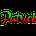 Patrick — short film directed by Renato Simonini | Los Cortos