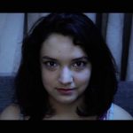 Send — short film directed by Luis Quispe | Los Cortos