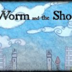 The Worm and the Shoelace — short film directed by Patricia Krebs | Los Cortos