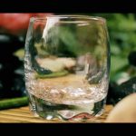 a[gota] — short film directed by Victor H. Luyo Saucedo | Los Cortos