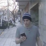OBSESIÓN – ROMULO Y REMO – Episodio 04 — short film directed by Marcelo Kozakiewicz | Los Cortos