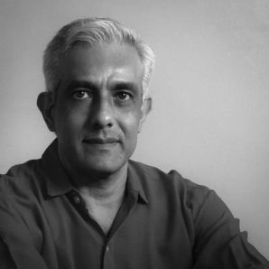 Walter Castillo — filmmaker | Los Cortos