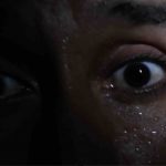 Encuentro Alienígena — short film directed by Nelson Caceres | Los Cortos