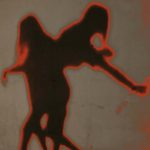 Exposure — short film directed by Horacio Gallinat | Los Cortos