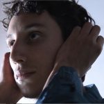 HEADROOM — short film directed by Sergio Araujo, Sergio Araujo | Los Cortos