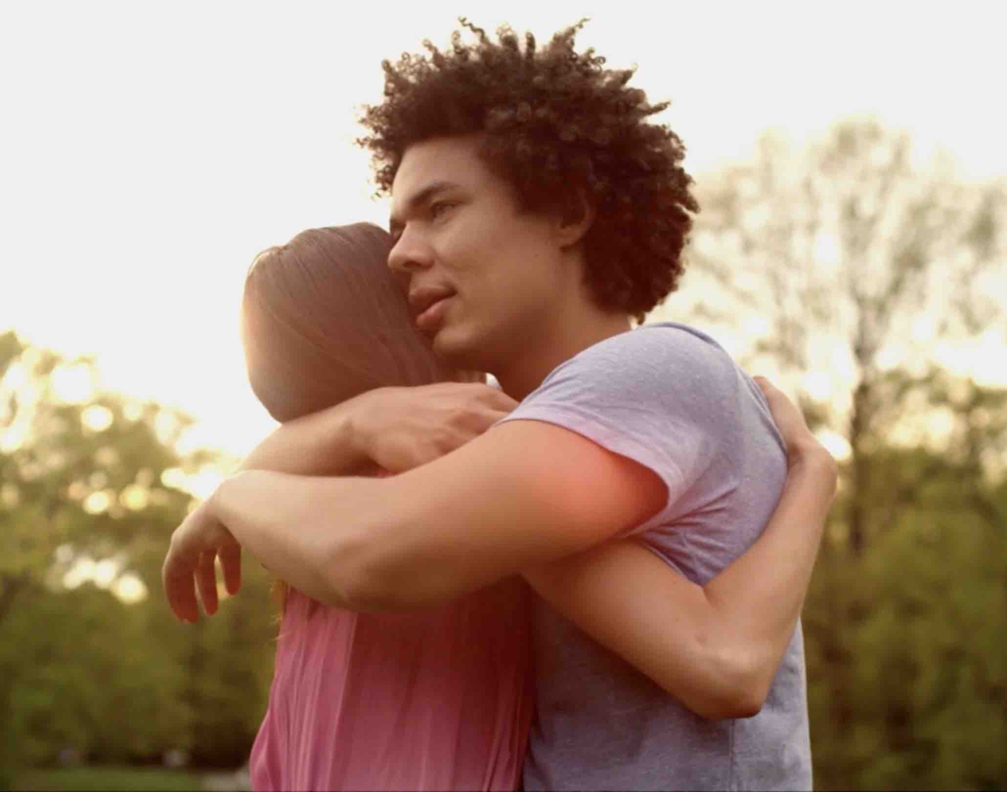 La Lotería — short film directed by Shahir Daud | Los Cortos