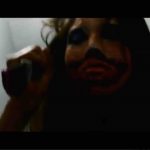 El Amuleto — short film directed by Eduardo Oscar Cresta | Los Cortos