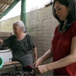 La historia de Doña Tema — short film directed by Alexander Bolaño | Los Cortos