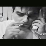 Lunes Siete y Media — short film directed by Francisco Garcia | Los Cortos