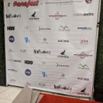 Photos of Panafest3 2017 | Los Cortos News