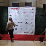 Photos of Panafest3 2017 | Los Cortos News