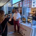 Photos of Panafest3 2017 | Los Cortos News