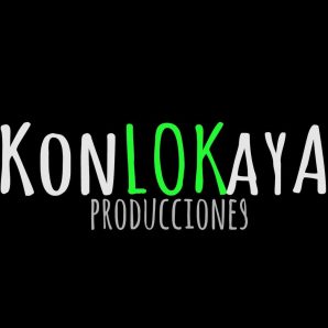 konlokaya Producciones