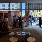 Photos of Panafest3 2017 | Los Cortos News