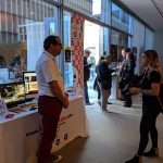 Photos of Panafest3 2017 | Los Cortos News