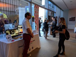 Photos of Panafest3 2017 | Los Cortos News