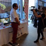 Photos of Panafest3 2017 | Los Cortos News
