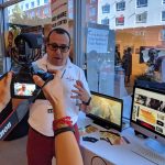 Photos of Panafest3 2017 | Los Cortos News