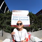 Photos of Panafest3 2017 | Los Cortos News