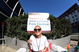 Photos of Panafest3 2017 | Los Cortos News