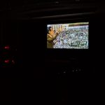 Photos of Panafest3 2017 | Los Cortos News