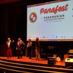 Photos of Panafest3 2017 | Los Cortos News