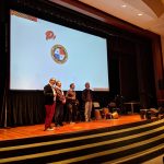 Photos of Panafest3 2017 | Los Cortos News