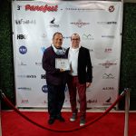 Photos of Panafest3 2017 | Los Cortos News