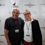 Photos of Panafest3 2017 | Los Cortos News