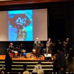 Photos of Panafest3 2017 | Los Cortos News