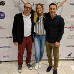 Photos of Panafest3 2017 | Los Cortos News