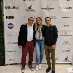 Photos of Panafest3 2017 | Los Cortos News